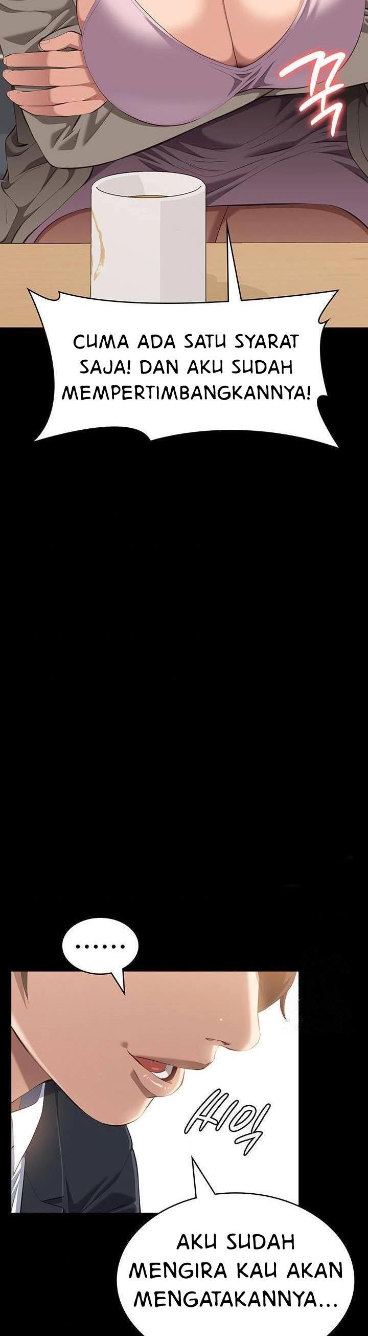 image-komik-resume-chapter-115-20/58