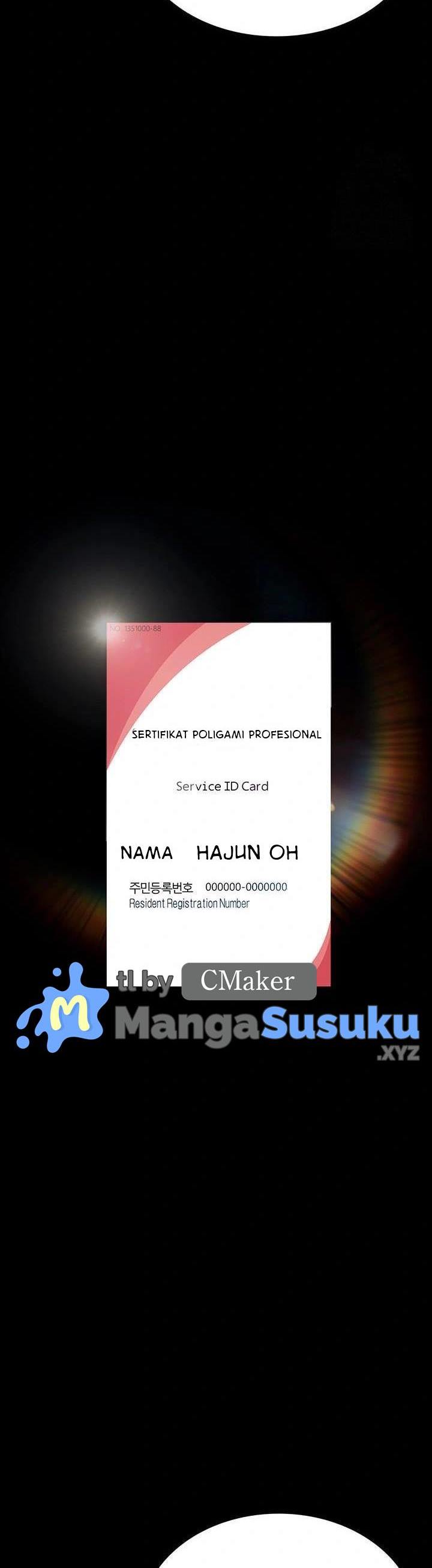 image-komik-resume-chapter-115-21/58