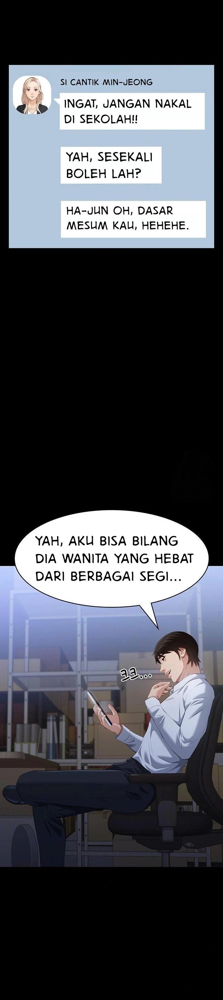 image-komik-resume-chapter-115-24/58