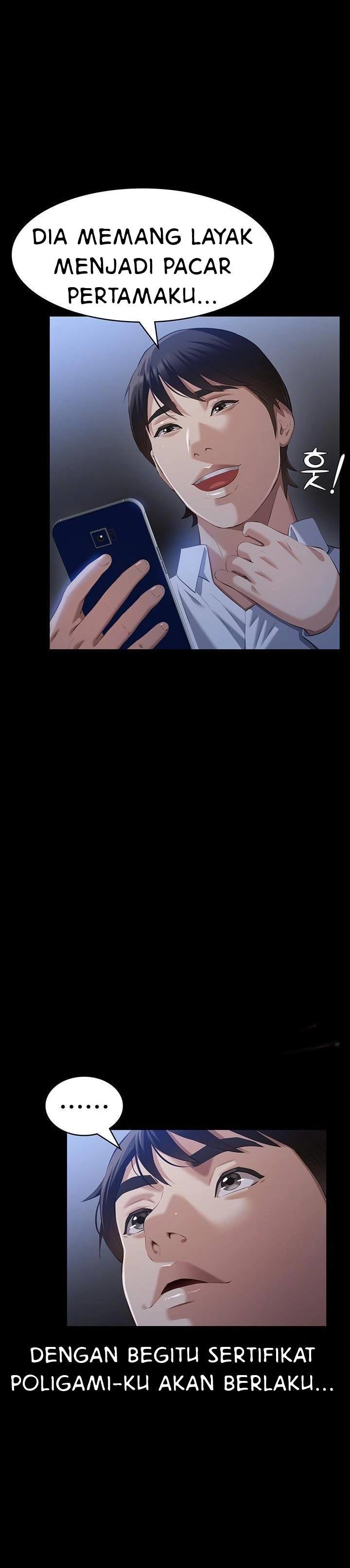 image-komik-resume-chapter-115-25/58