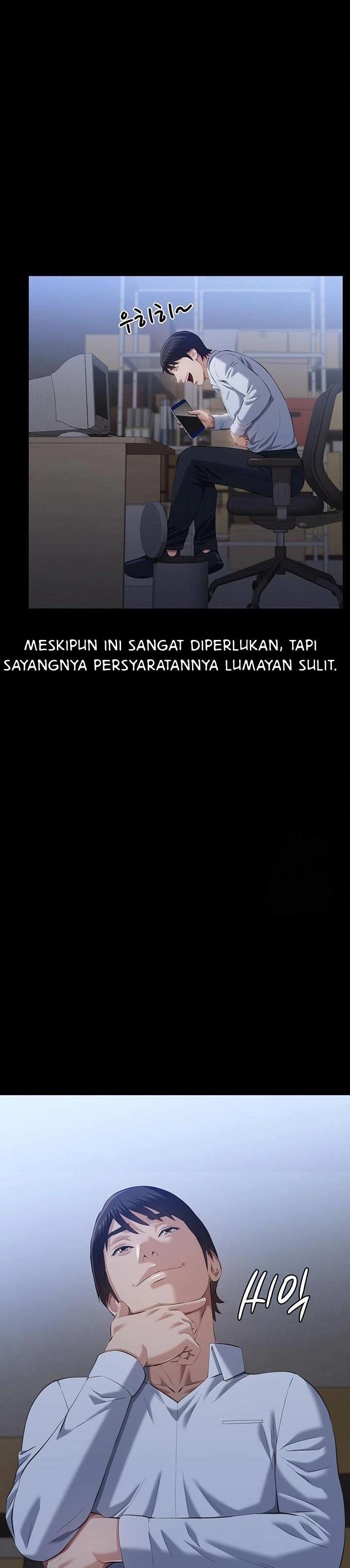 image-komik-resume-chapter-115-26/58