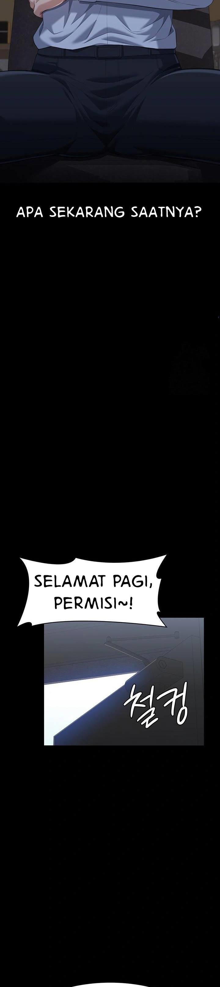 image-komik-resume-chapter-115-27/58