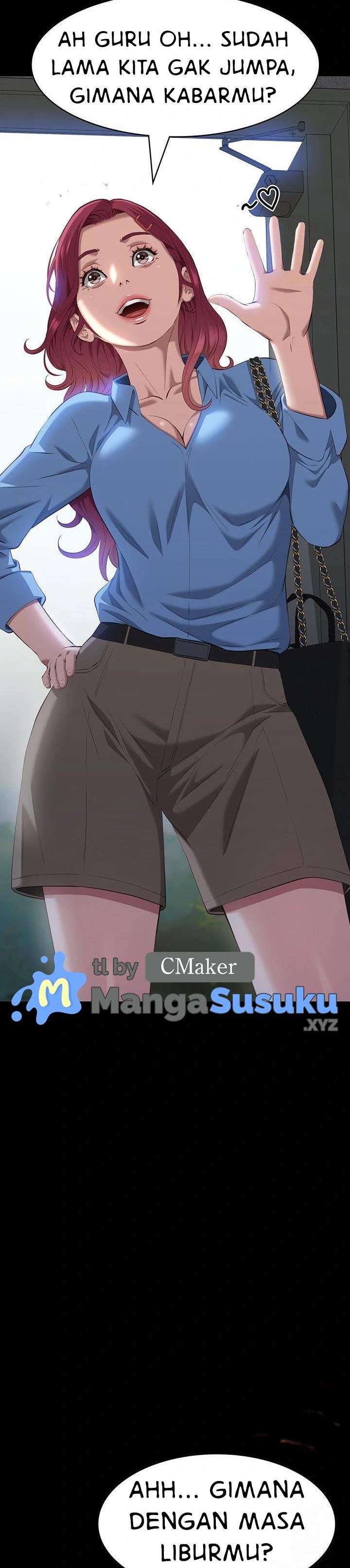 image-komik-resume-chapter-115-28/58