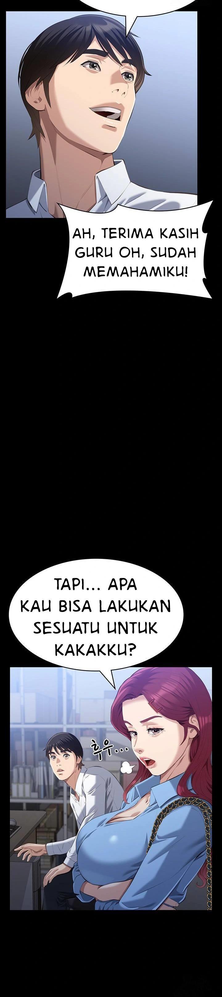 image-komik-resume-chapter-115-29/58