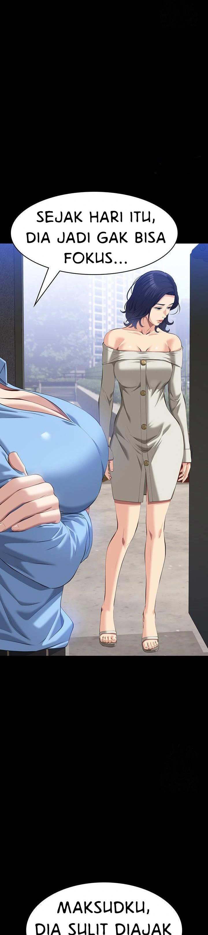 image-komik-resume-chapter-115-30/58