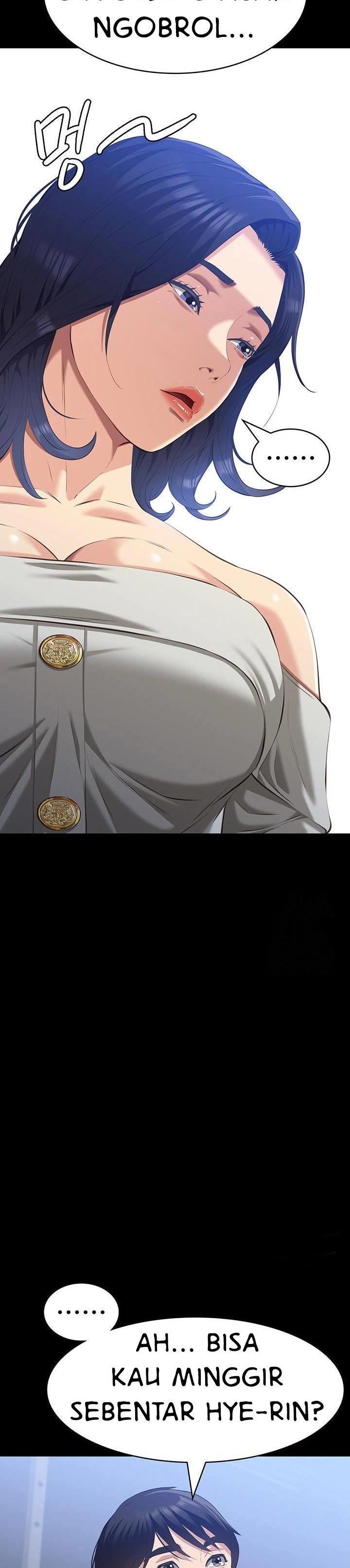 image-komik-resume-chapter-115-31/58