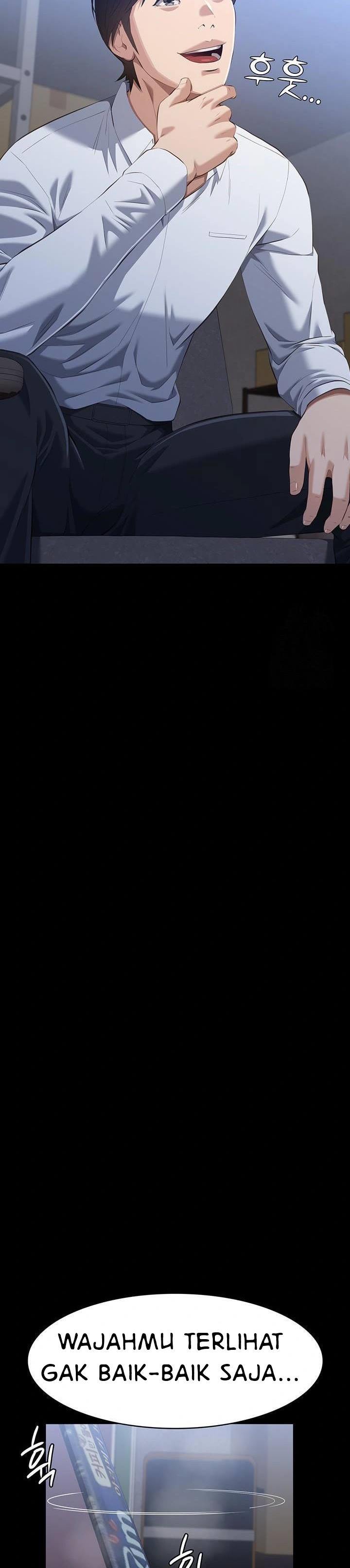 image-komik-resume-chapter-115-32/58