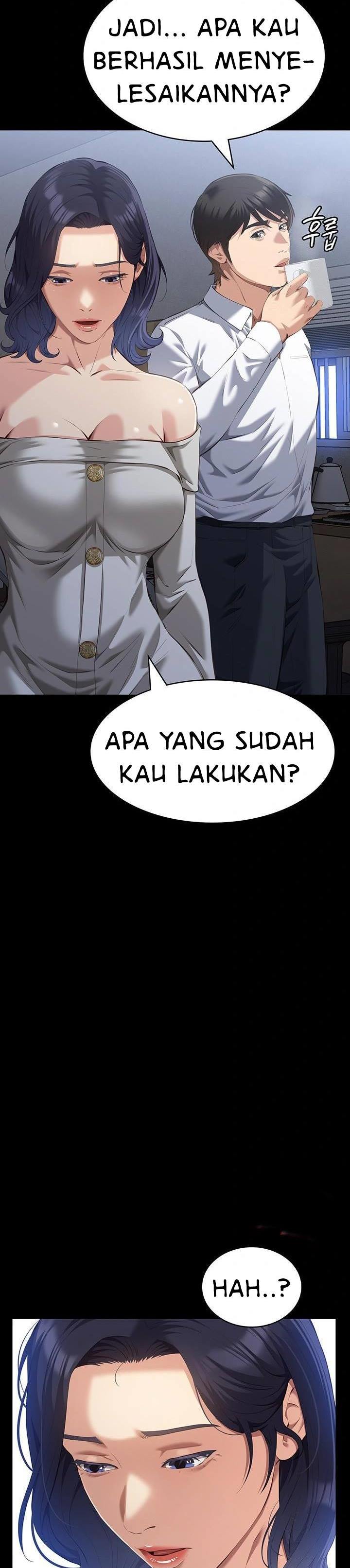 image-komik-resume-chapter-115-34/58