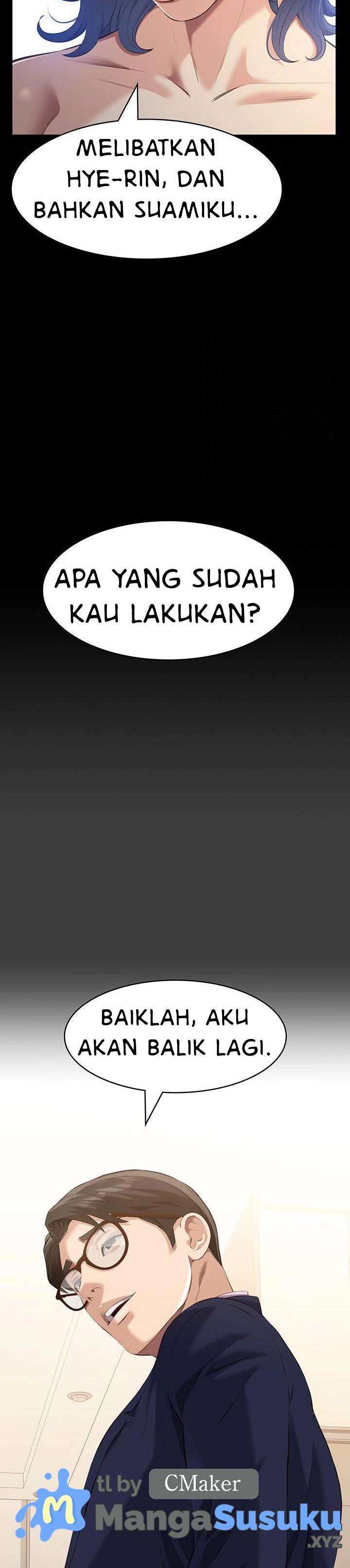 image-komik-resume-chapter-115-35/58