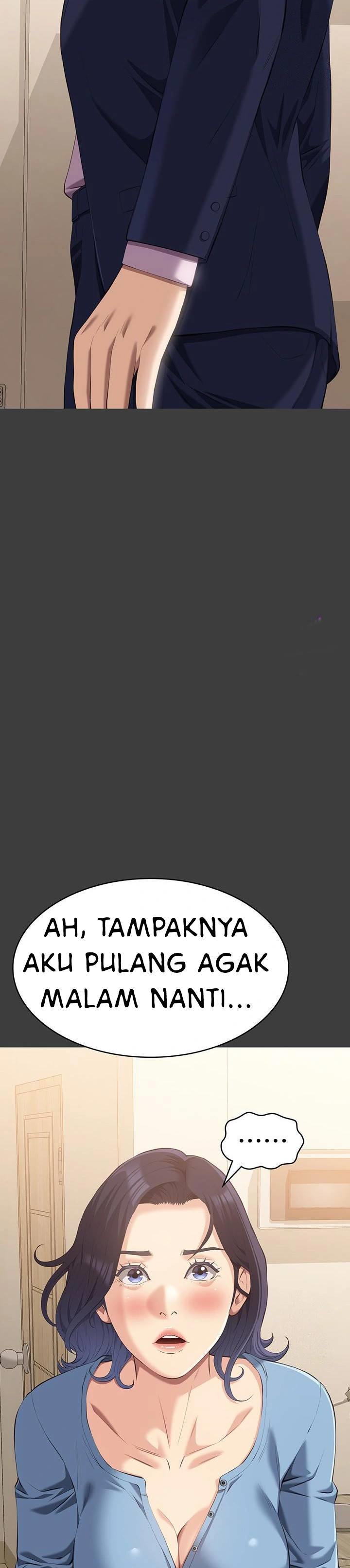 image-komik-resume-chapter-115-36/58