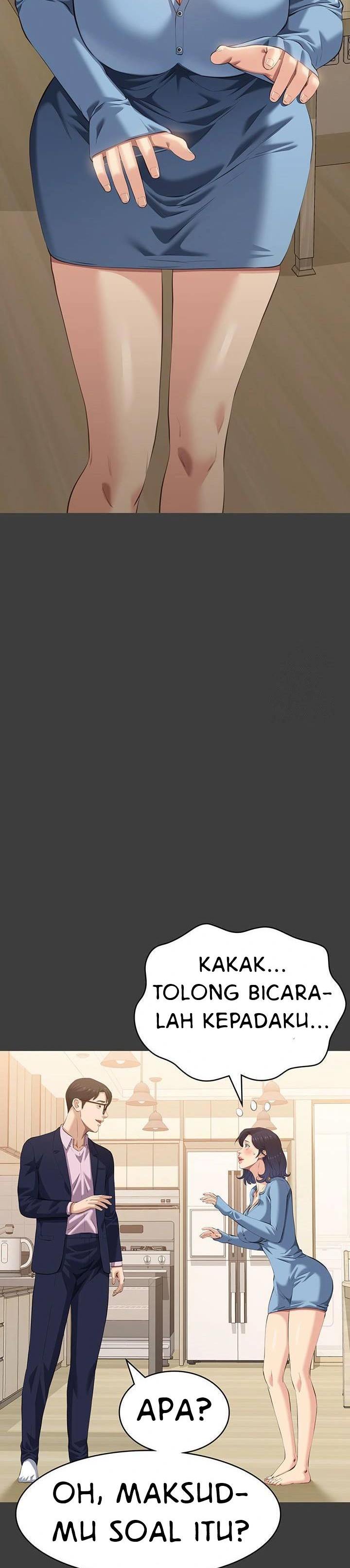 image-komik-resume-chapter-115-37/58