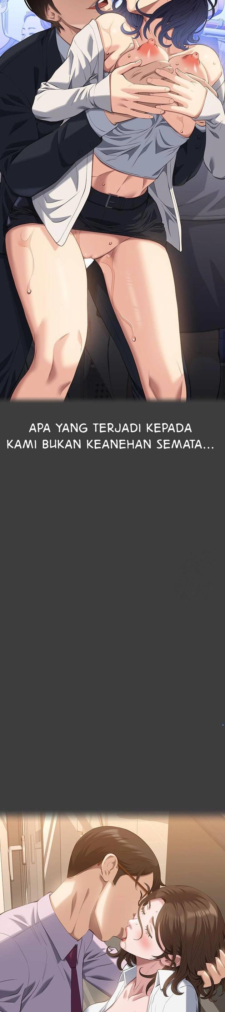 image-komik-resume-chapter-115-39/58