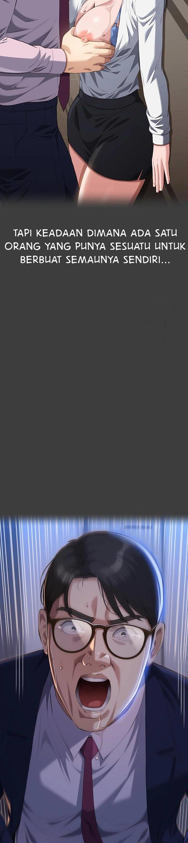 image-komik-resume-chapter-115-40/58