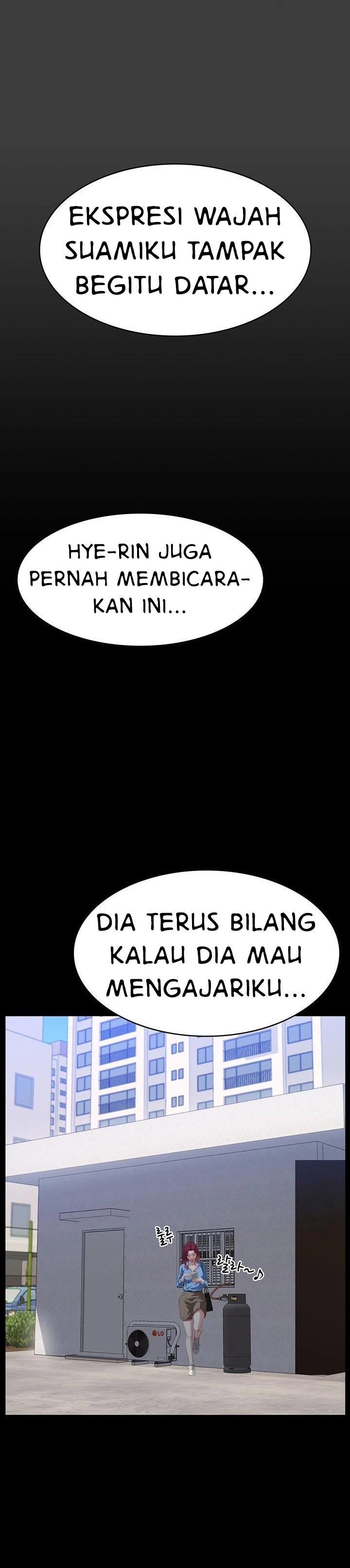 image-komik-resume-chapter-115-43/58