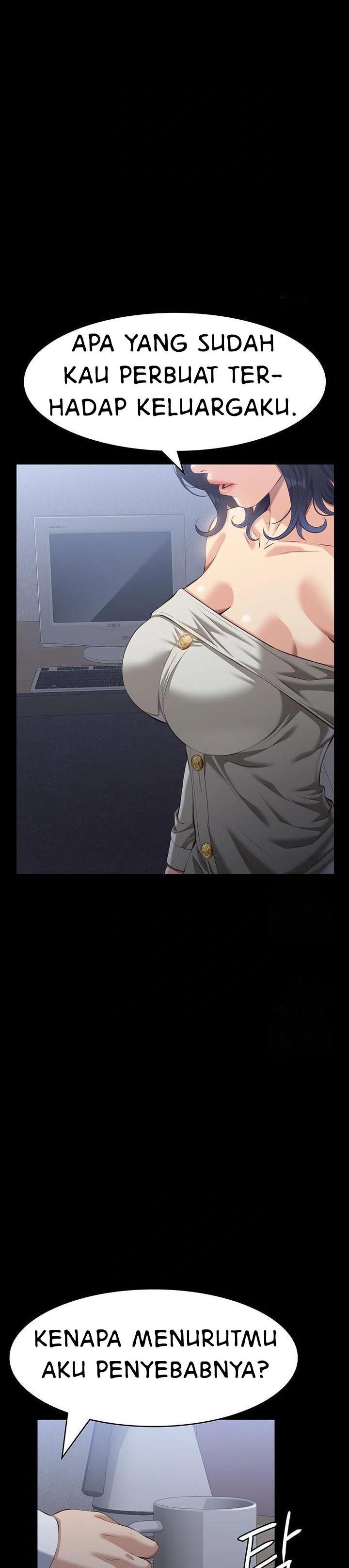 image-komik-resume-chapter-115-44/58