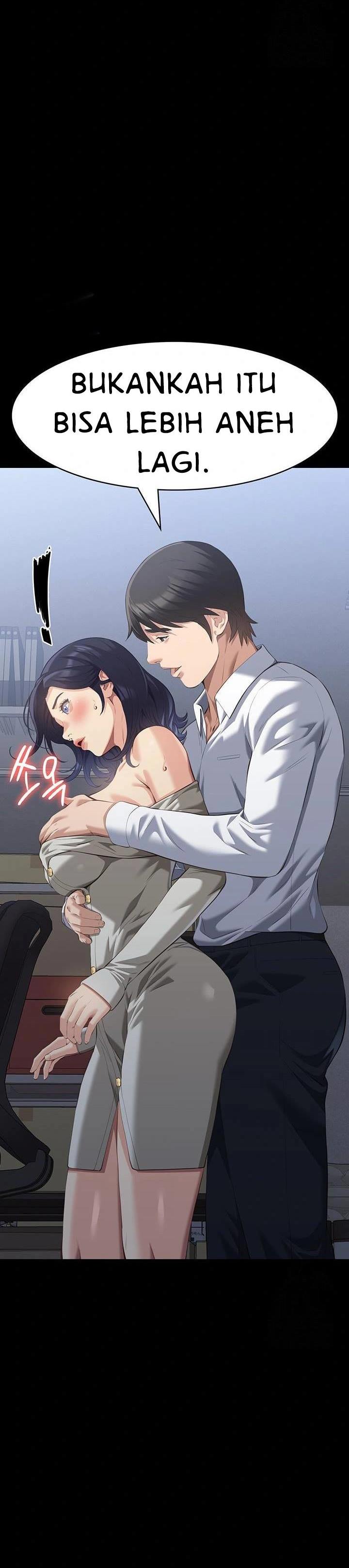 image-komik-resume-chapter-115-47/58