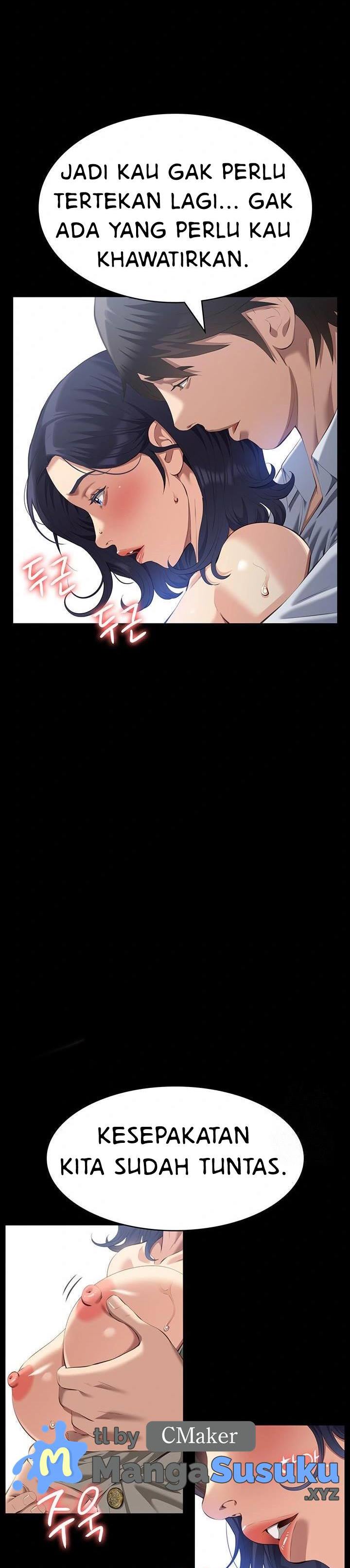 image-komik-resume-chapter-115-48/58