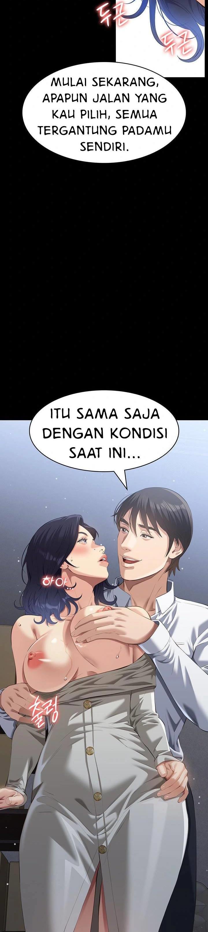 image-komik-resume-chapter-115-49/58