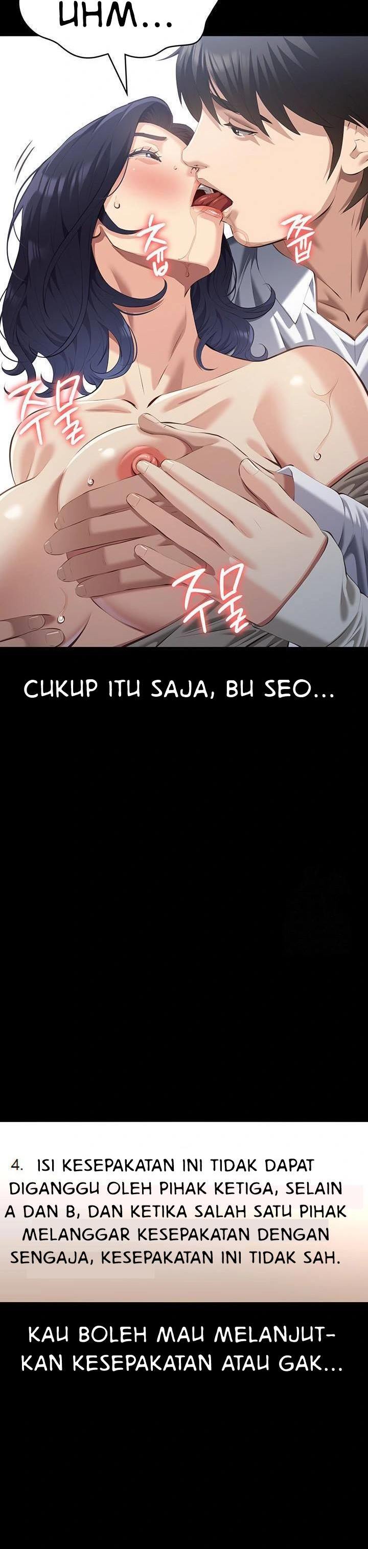 image-komik-resume-chapter-115-51/58