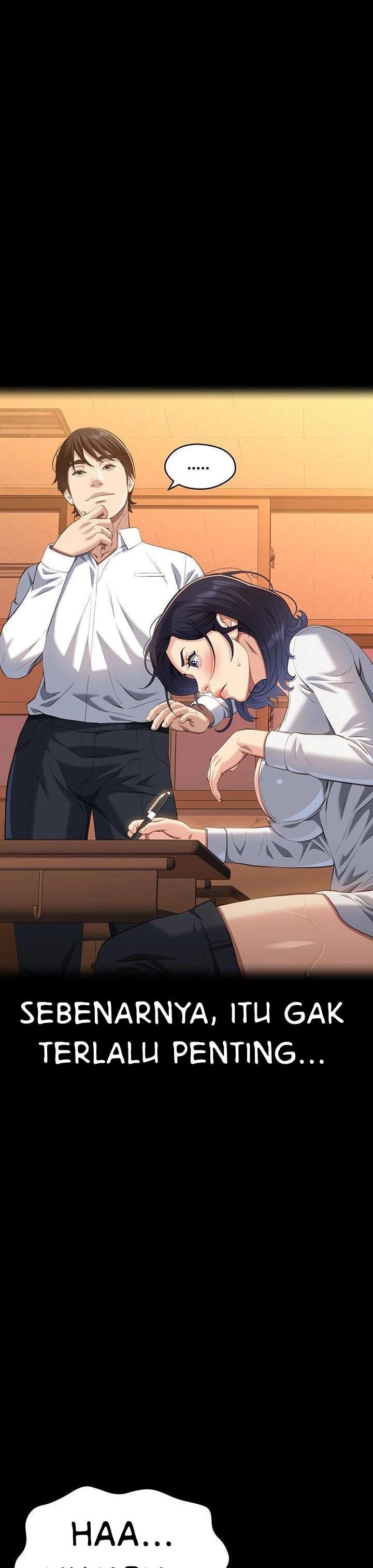 image-komik-resume-chapter-115-52/58