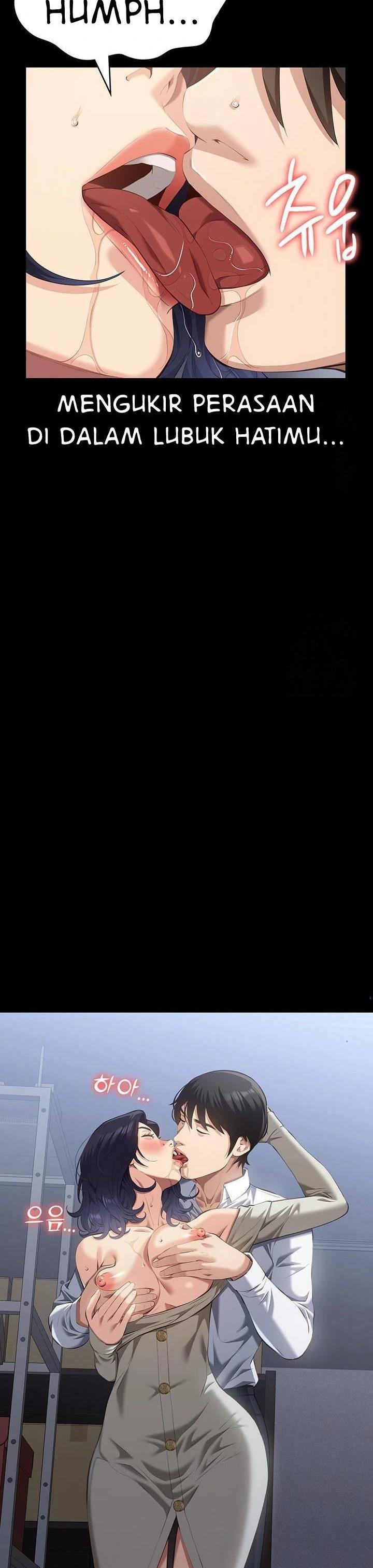 image-komik-resume-chapter-115-53/58