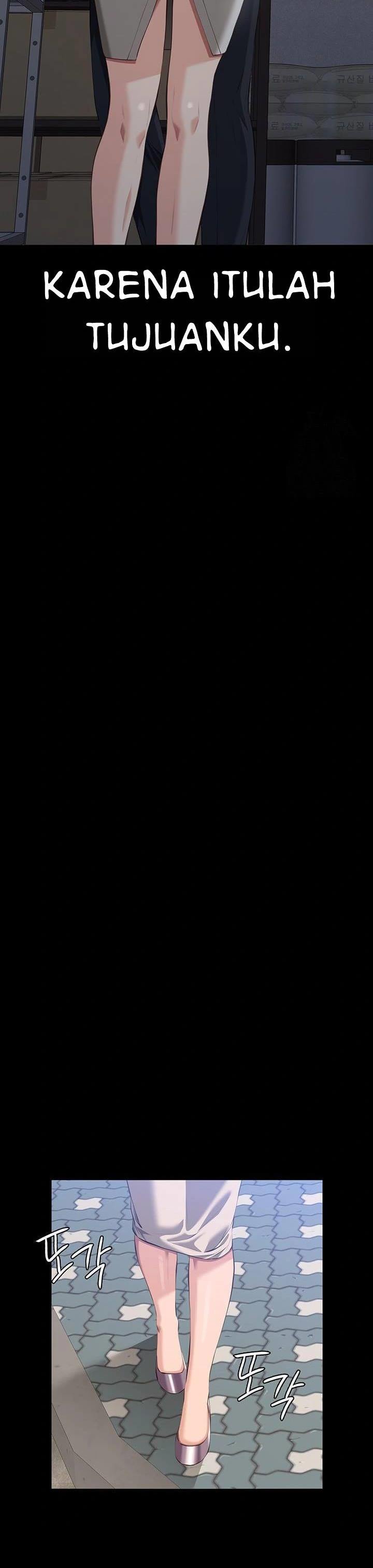 image-komik-resume-chapter-115-54/58
