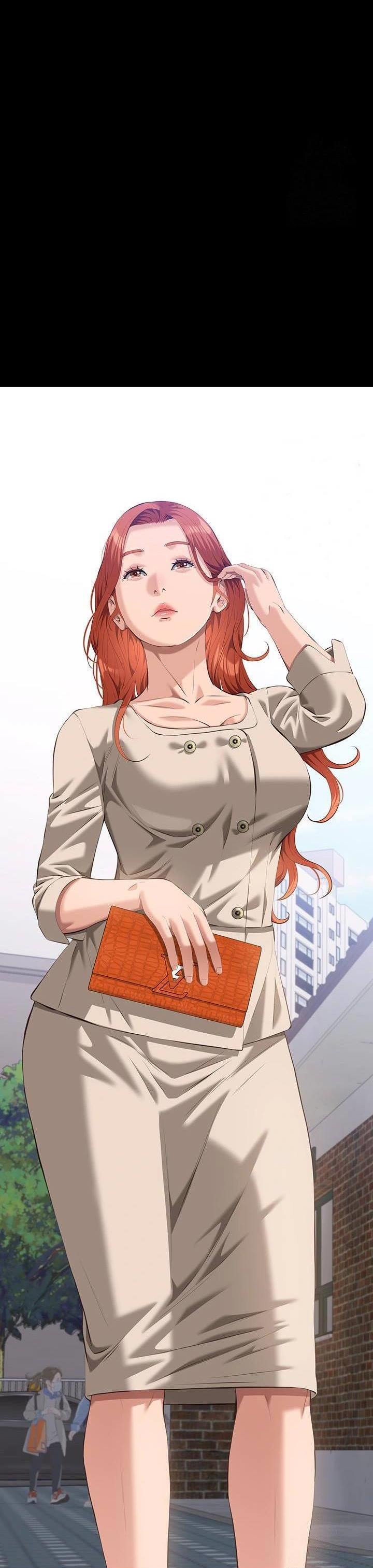 image-komik-resume-chapter-115-55/58