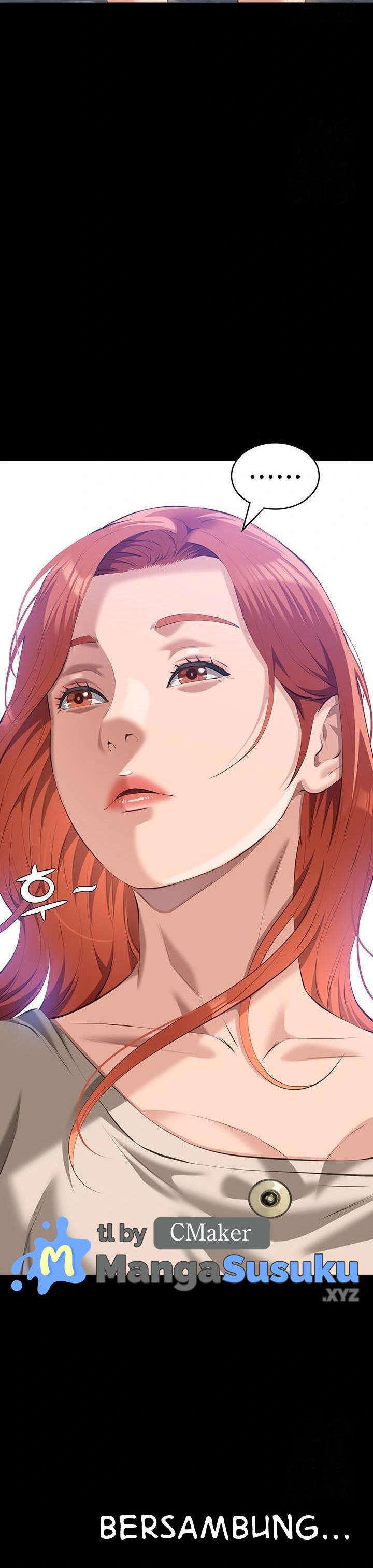 image-komik-resume-chapter-115-56/58