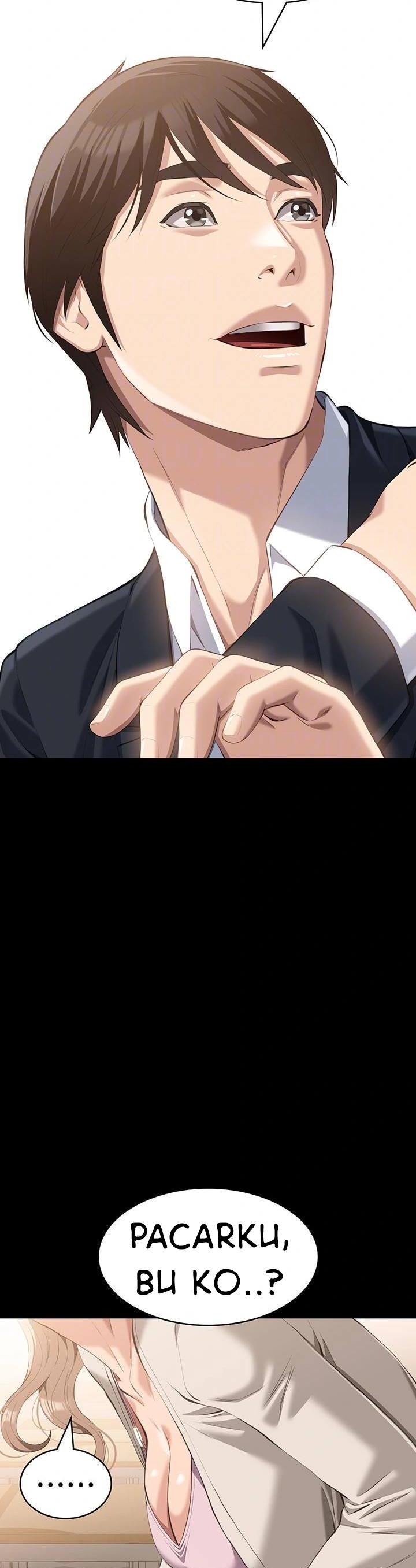 image-komik-resume-chapter-115-57/58