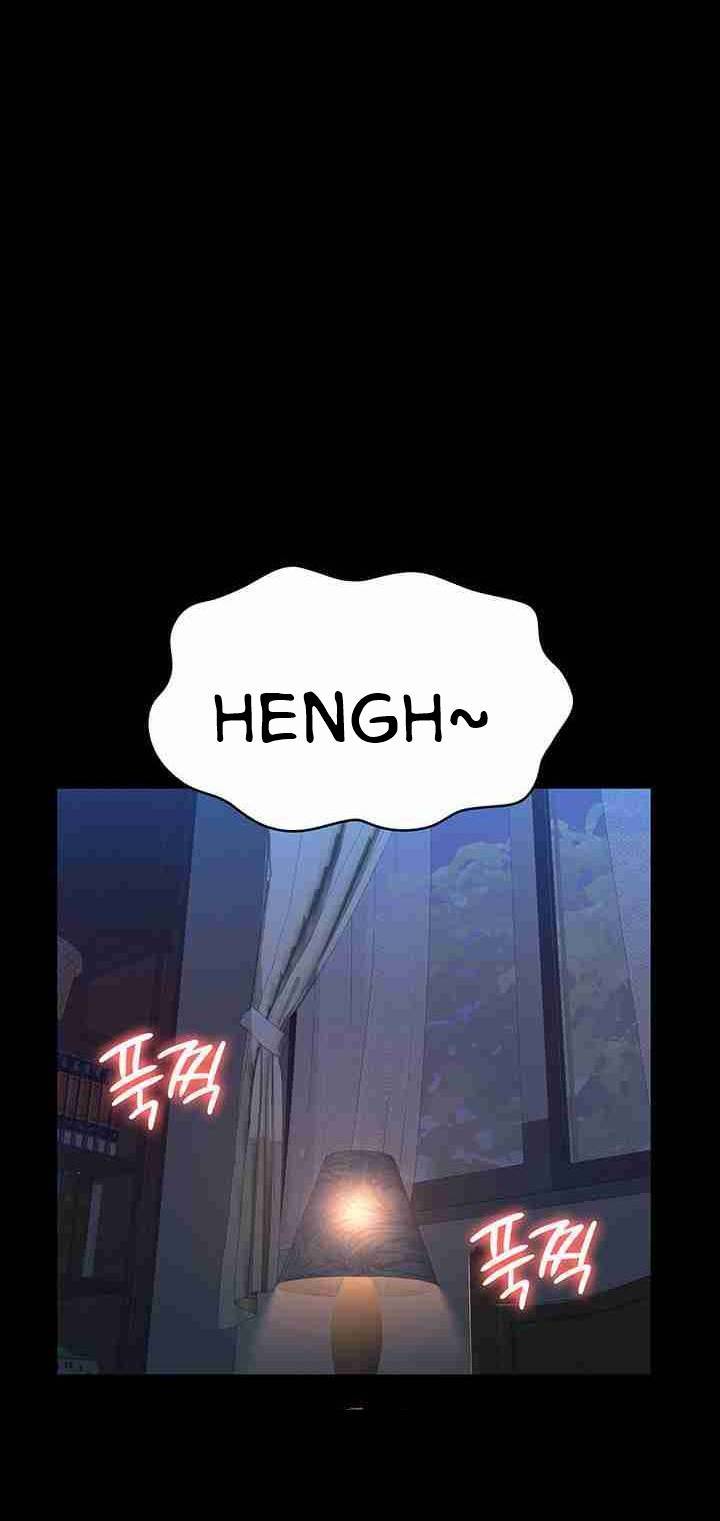 image-komik-resume-chapter-121-end-0/60
