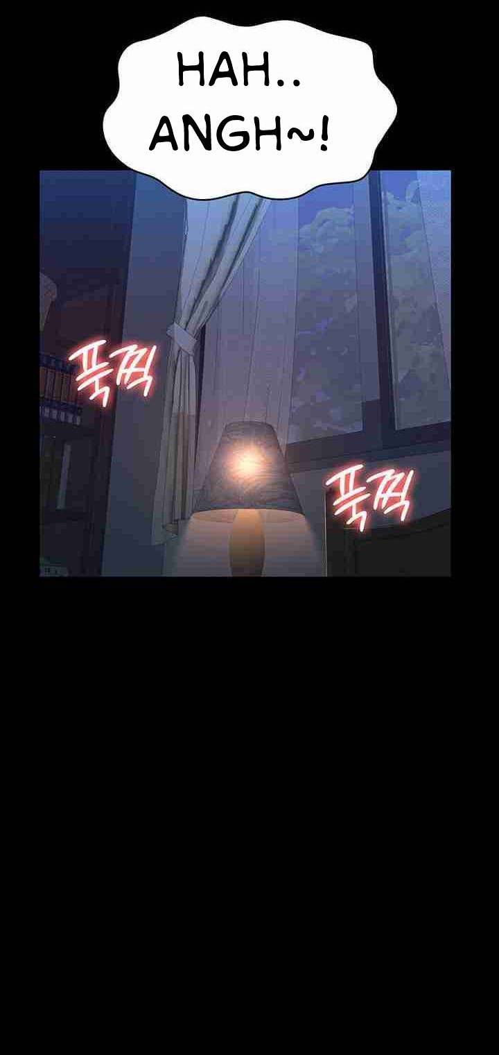 image-komik-resume-chapter-121-end-2/60