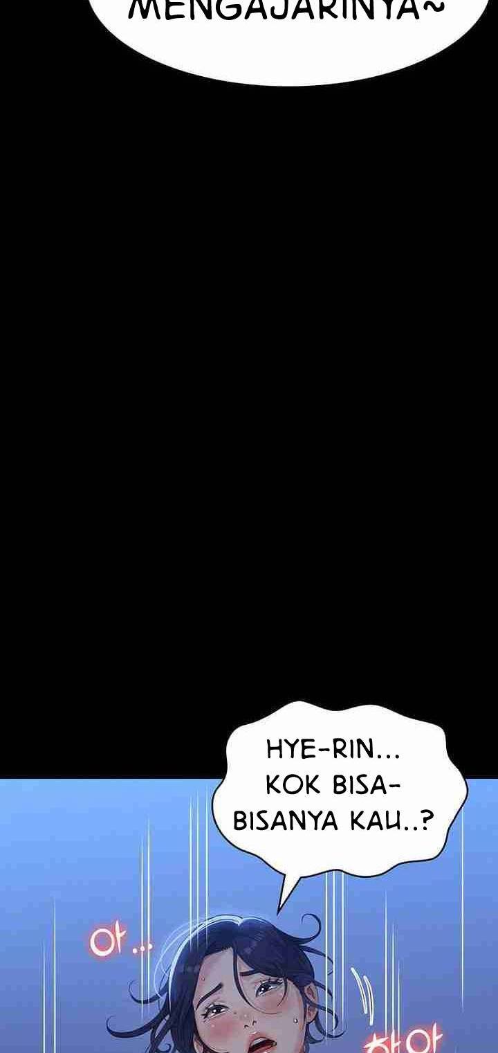 image-komik-resume-chapter-121-end-7/60