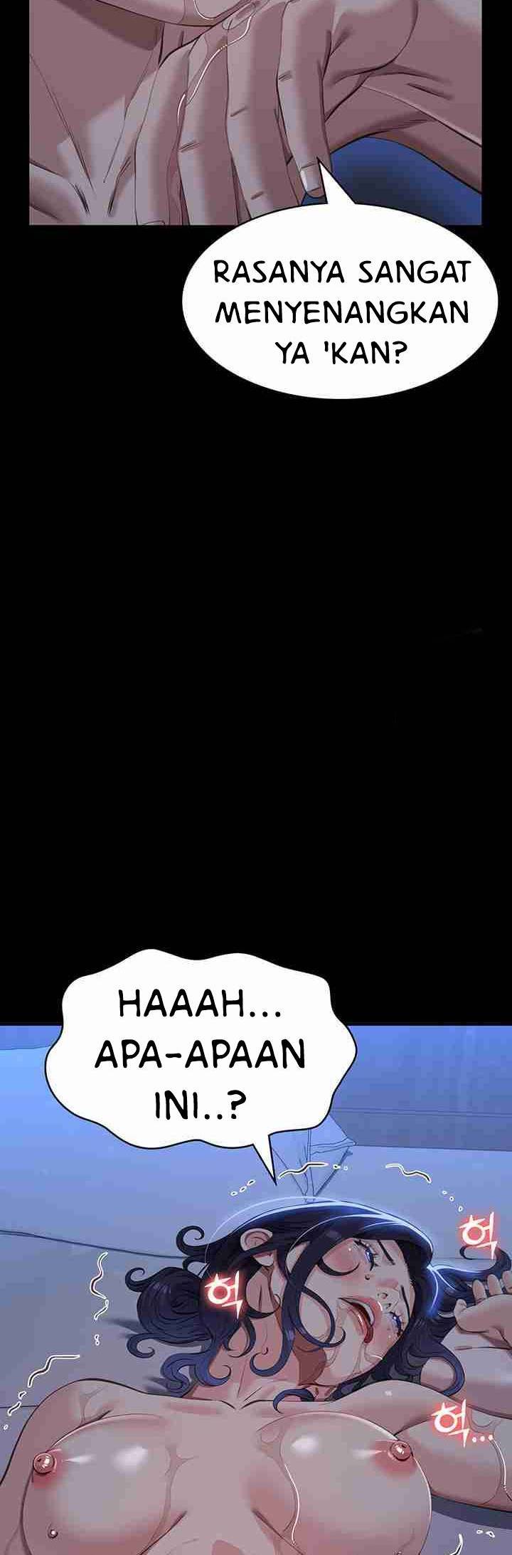 image-komik-resume-chapter-121-end-13/60