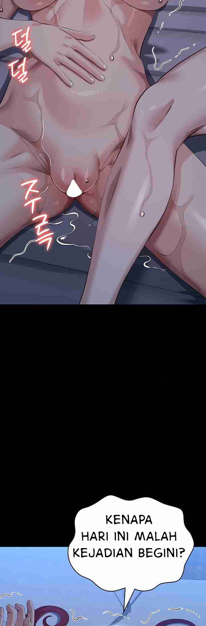 image-komik-resume-chapter-121-end-14/60
