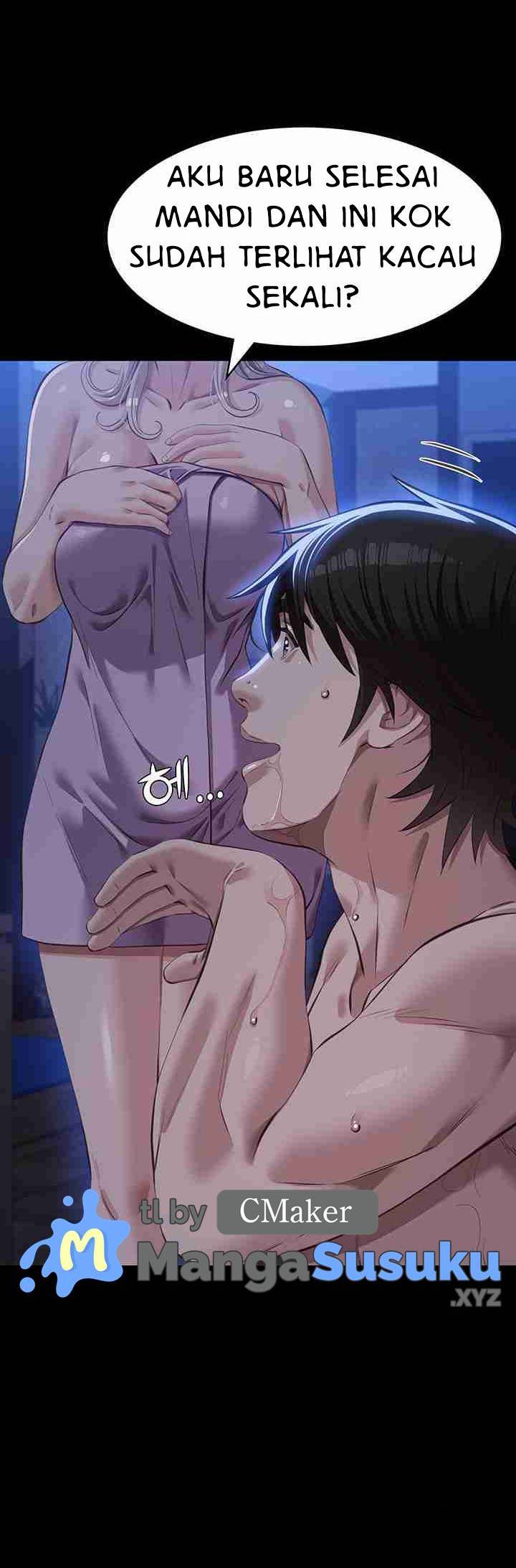 image-komik-resume-chapter-121-end-17/60