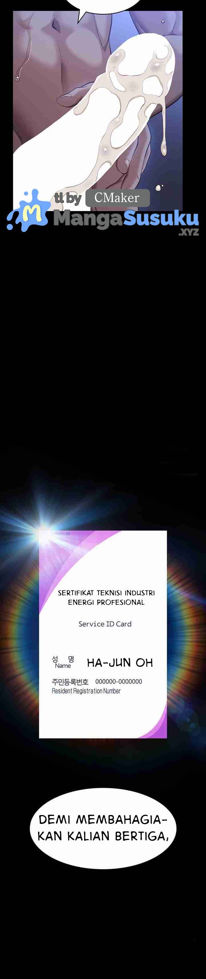 image-komik-resume-chapter-121-end-26/60