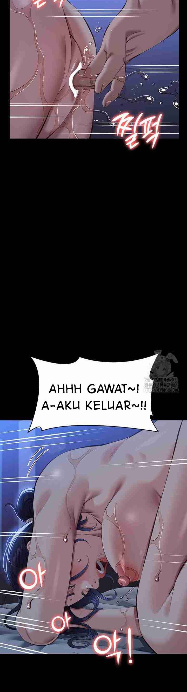 image-komik-resume-chapter-121-end-33/60