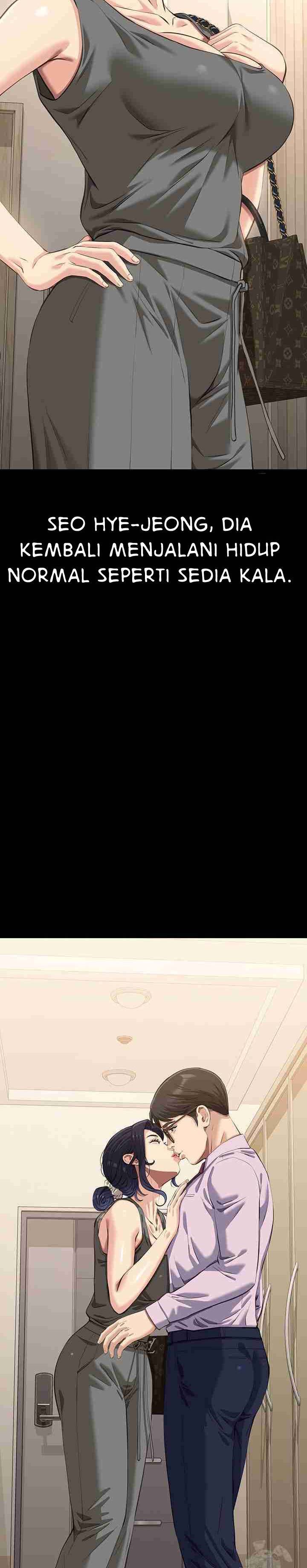 image-komik-resume-chapter-121-end-41/60