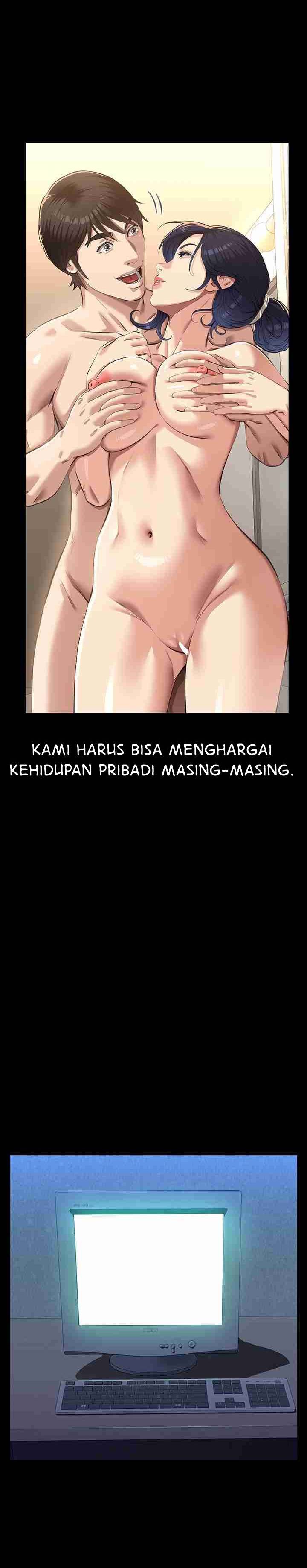 image-komik-resume-chapter-121-end-43/60