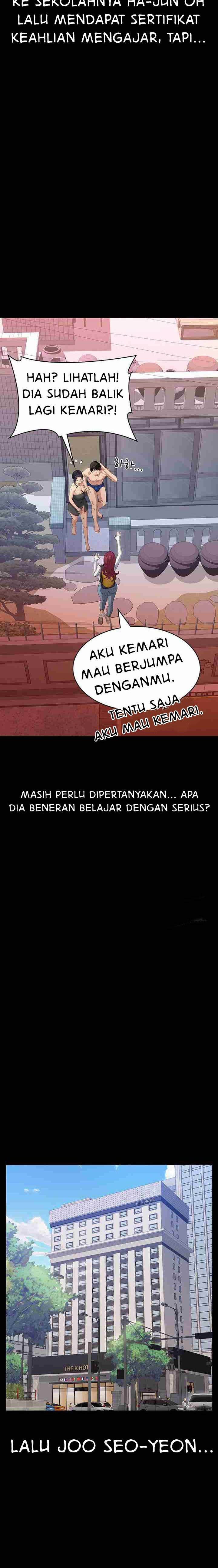 image-komik-resume-chapter-121-end-46/60