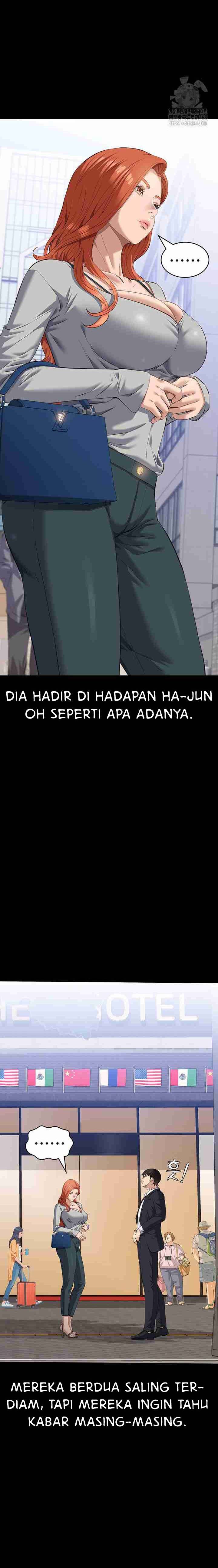 image-komik-resume-chapter-121-end-47/60