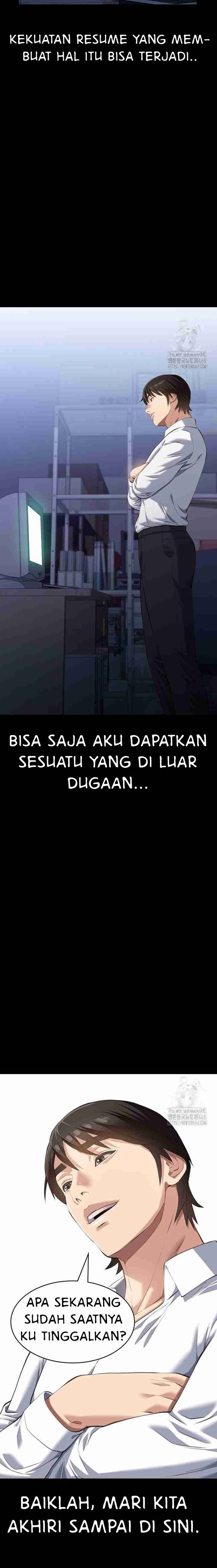 image-komik-resume-chapter-121-end-51/60