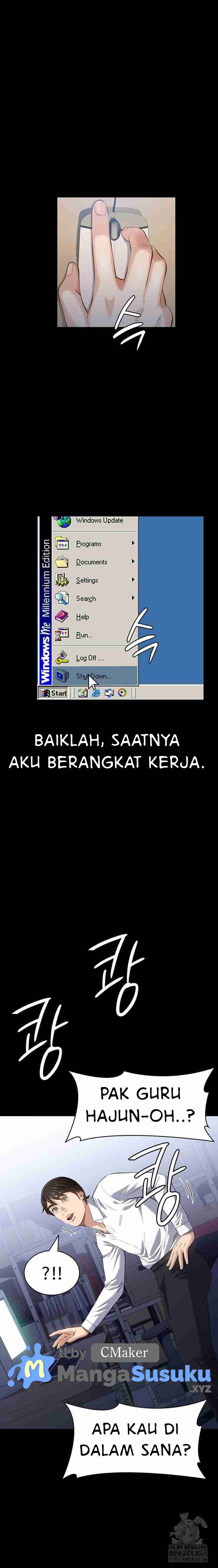 image-komik-resume-chapter-121-end-53/60