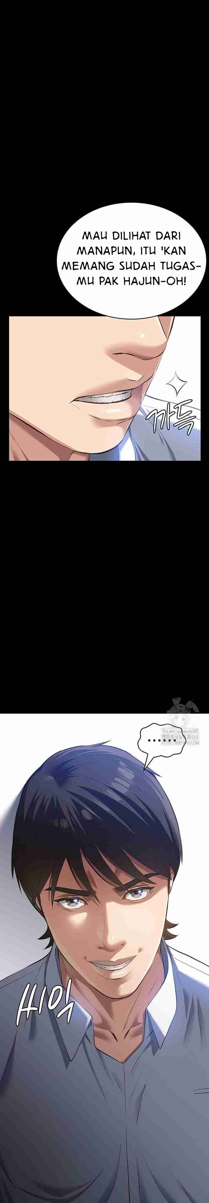 image-komik-resume-chapter-121-end-57/60
