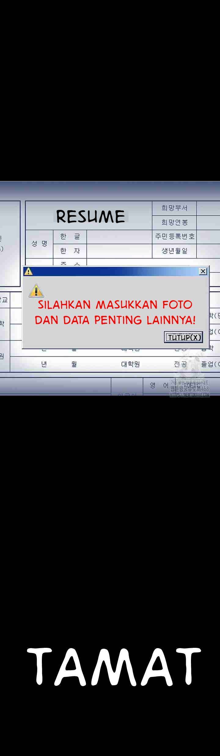 image-komik-resume-chapter-121-end-59/60