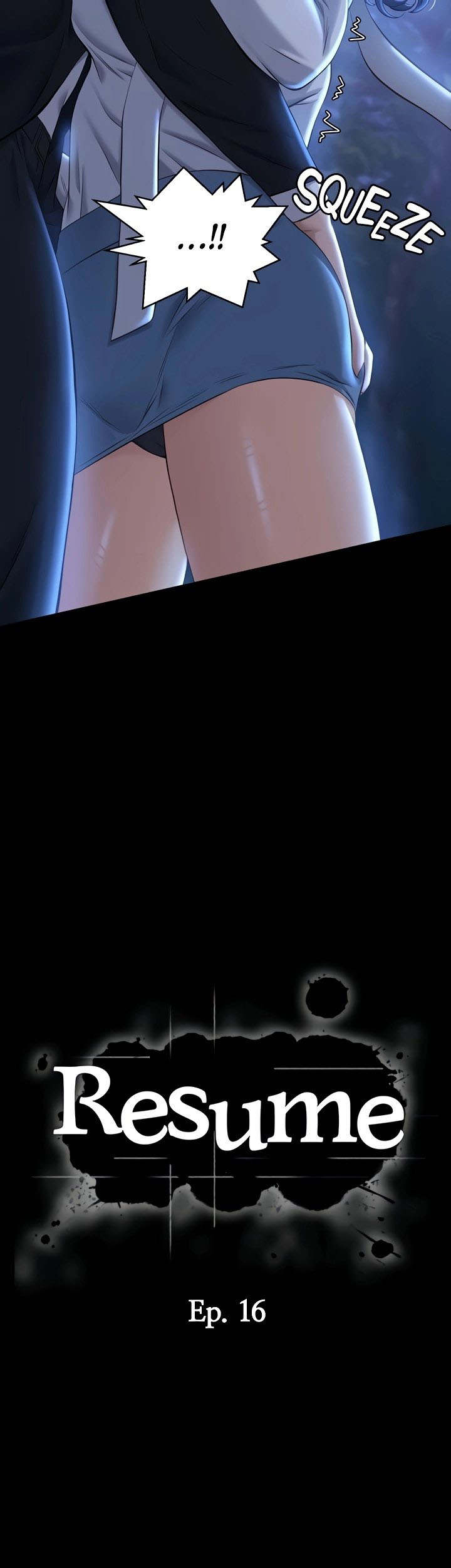 image-komik-resume-chapter-16-5/56