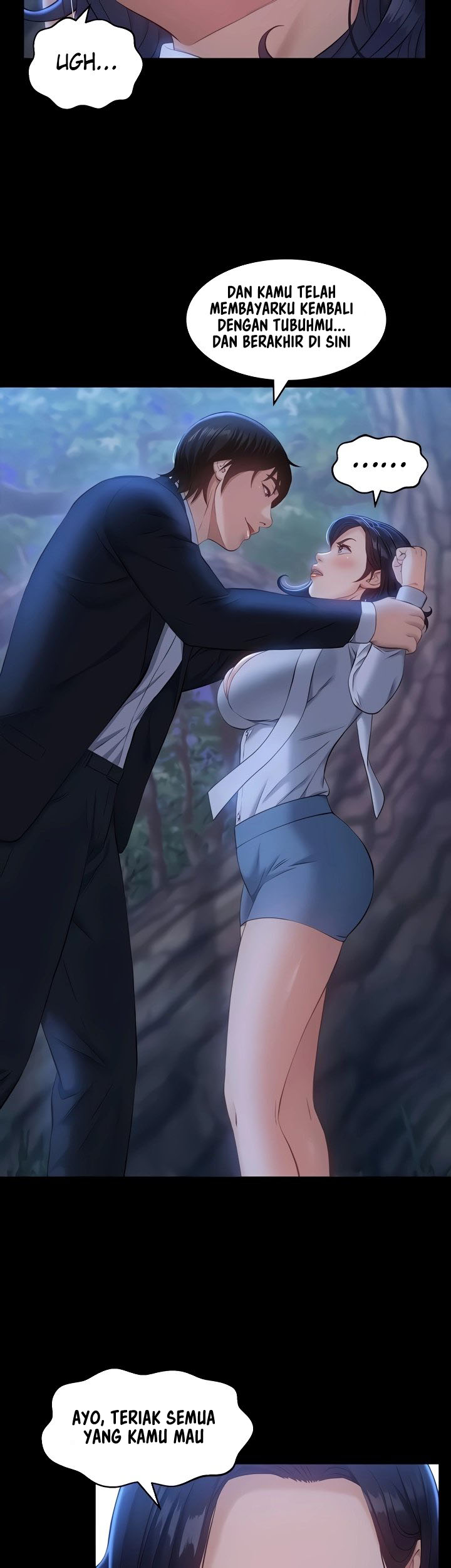 image-komik-resume-chapter-16-9/56