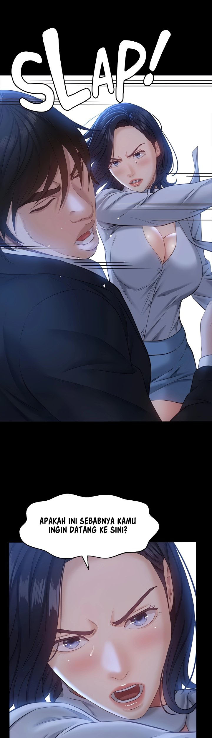 image-komik-resume-chapter-16-11/56