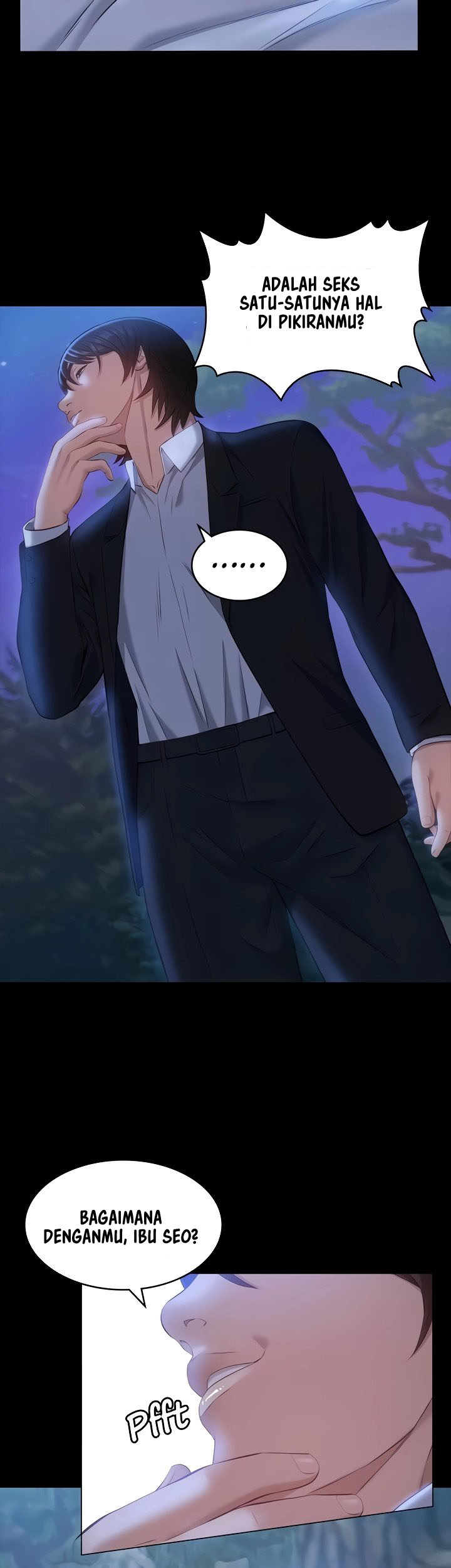 image-komik-resume-chapter-16-12/56