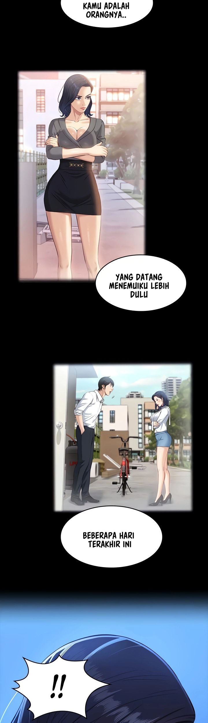 image-komik-resume-chapter-16-14/56